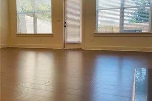 98 Cannondale Dr, Winder, GA 30680 - Photo 23