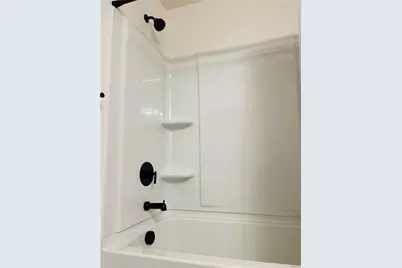 98 Cannondale Drive, Winder, GA 30680 - Photo 11