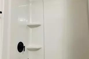 98 Cannondale Dr, Winder, GA 30680 - Photo 11