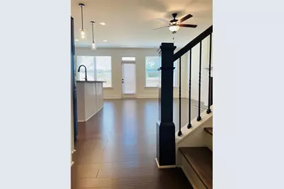 98 Cannondale Drive, Winder, GA 30680 - Photo 17