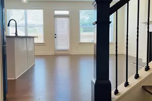 98 Cannondale Dr, Winder, GA 30680 - Photo 17