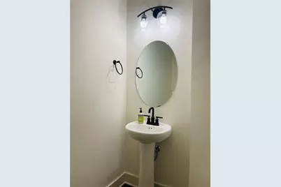 98 Cannondale Drive, Winder, GA 30680 - Photo 15