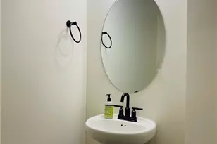 98 Cannondale Dr, Winder, GA 30680 - Photo 15