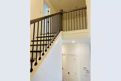 98 Cannondale Drive, Winder, GA 30680 - Photo 3