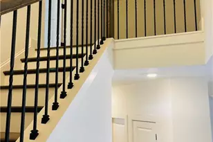 98 Cannondale Dr, Winder, GA 30680 - Photo 3