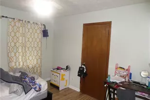 5774 Harbor Dr, Buford, GA 30518 - Photo 15