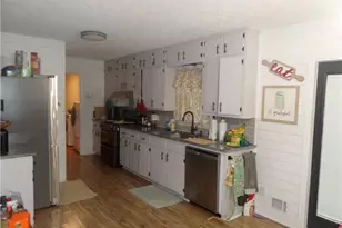 5774 Harbor Dr, Buford, GA 30518 - Photo 5