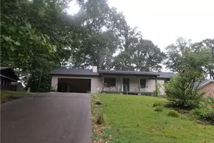 5774 Harbor Dr, Buford, GA 30518 - Photo 1