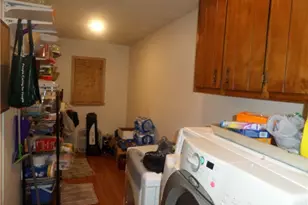 5774 Harbor Dr, Buford, GA 30518 - Photo 3