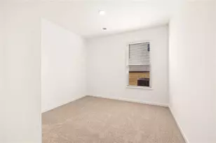 1761 Lacebark Elm Wy, Lawrenceville, GA 30045 - Photo 27