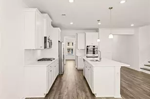 1761 Lacebark Elm Wy, Lawrenceville, GA 30045 - Photo 17