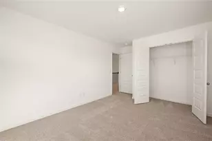 1761 Lacebark Elm Wy, Lawrenceville, GA 30045 - Photo 47