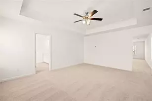 1761 Lacebark Elm Wy, Lawrenceville, GA 30045 - Photo 33