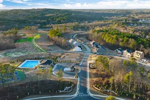 1761 Lacebark Elm Wy, Lawrenceville, GA 30045 - Photo 55