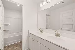 1761 Lacebark Elm Wy, Lawrenceville, GA 30045 - Photo 51