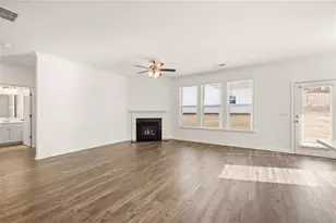 1761 Lacebark Elm Wy, Lawrenceville, GA 30045 - Photo 23