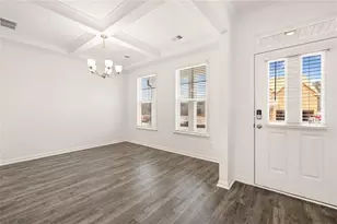 1761 Lacebark Elm Wy, Lawrenceville, GA 30045 - Photo 11