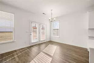 1761 Lacebark Elm Wy, Lawrenceville, GA 30045 - Photo 21