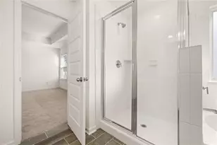 1761 Lacebark Elm Wy, Lawrenceville, GA 30045 - Photo 37