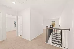 1761 Lacebark Elm Wy, Lawrenceville, GA 30045 - Photo 43