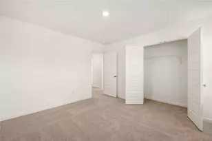 1761 Lacebark Elm Wy, Lawrenceville, GA 30045 - Photo 45