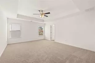 1761 Lacebark Elm Wy, Lawrenceville, GA 30045 - Photo 31