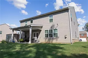 450 Noblewood Dr, McDonough, GA 30252 - Photo 25