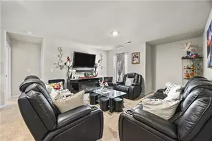 450 Noblewood Dr, McDonough, GA 30252 - Photo 15