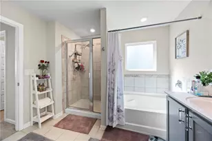 450 Noblewood Dr, McDonough, GA 30252 - Photo 23