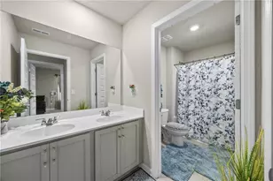 450 Noblewood Dr, McDonough, GA 30252 - Photo 17