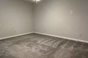 5008 Bird Rd, Gainesville, GA 30506 - Photo 9