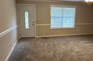 5008 Bird Rd, Gainesville, GA 30506 - Photo 5