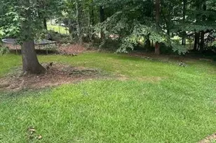 5008 Bird Rd, Gainesville, GA 30506 - Photo 11