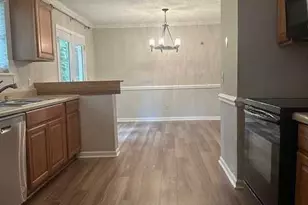 5008 Bird Rd, Gainesville, GA 30506 - Photo 7