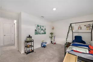 198 Colbury St, Villa Rica, GA 30180 - Photo 23