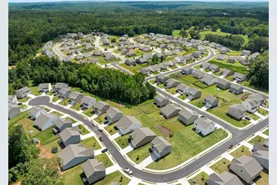 198 Colbury Street, Villa Rica, GA 30180 - Photo 27