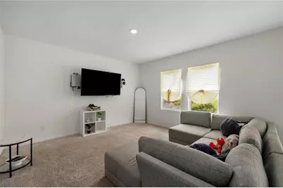 198 Colbury Street, Villa Rica, GA 30180 - Photo 3