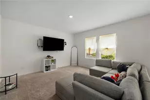 198 Colbury St, Villa Rica, GA 30180 - Photo 3