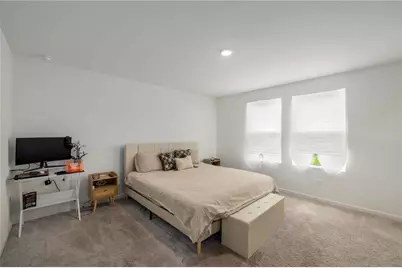 198 Colbury Street, Villa Rica, GA 30180 - Photo 17