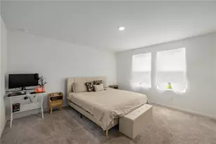 198 Colbury St, Villa Rica, GA 30180 - Photo 17