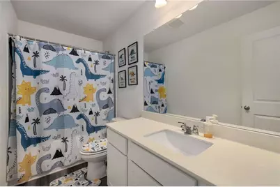 198 Colbury Street, Villa Rica, GA 30180 - Photo 15