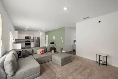 198 Colbury Street, Villa Rica, GA 30180 - Photo 5