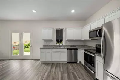 198 Colbury Street, Villa Rica, GA 30180 - Photo 9