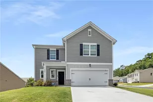 198 Colbury St, Villa Rica, GA 30180 - Photo 1