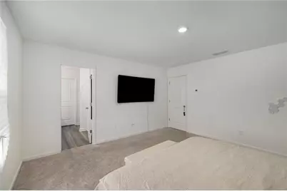 198 Colbury Street, Villa Rica, GA 30180 - Photo 19