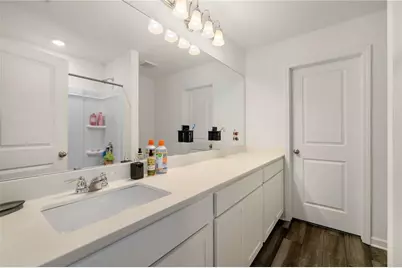 198 Colbury Street, Villa Rica, GA 30180 - Photo 13