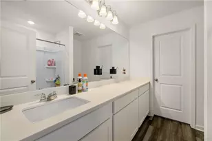 198 Colbury St, Villa Rica, GA 30180 - Photo 13