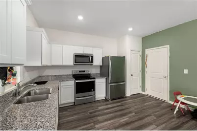 198 Colbury Street, Villa Rica, GA 30180 - Photo 11