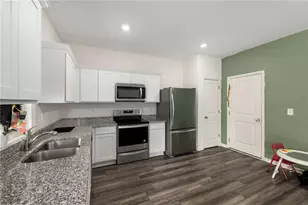 198 Colbury St, Villa Rica, GA 30180 - Photo 11