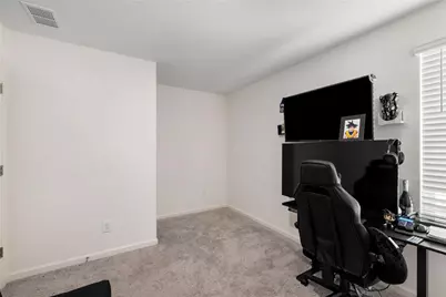 198 Colbury Street, Villa Rica, GA 30180 - Photo 25